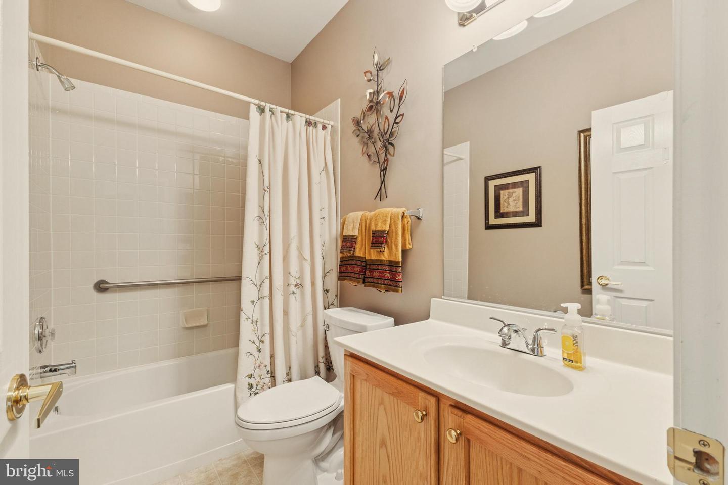 13731 CHARISMATIC WAY, GAINESVILLE, Virginia 20155, 2 Bedrooms Bedrooms, ,2 BathroomsBathrooms,Residential,For sale,13731 CHARISMATIC WAY,VAPW2097496 MLS # VAPW2097496