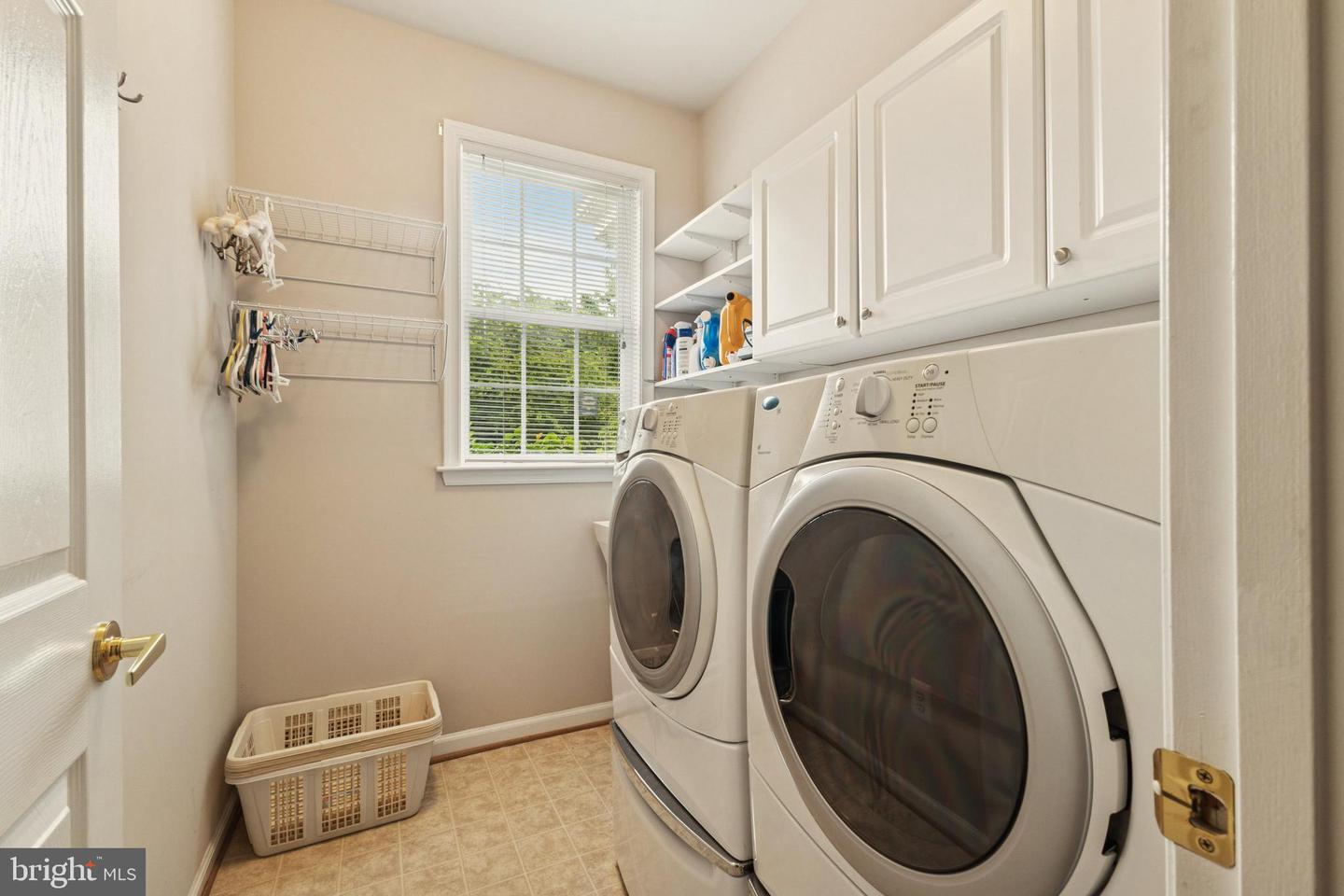 13731 CHARISMATIC WAY, GAINESVILLE, Virginia 20155, 2 Bedrooms Bedrooms, ,2 BathroomsBathrooms,Residential,For sale,13731 CHARISMATIC WAY,VAPW2097496 MLS # VAPW2097496