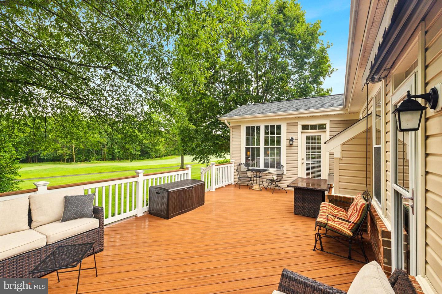 13731 CHARISMATIC WAY, GAINESVILLE, Virginia 20155, 2 Bedrooms Bedrooms, ,2 BathroomsBathrooms,Residential,For sale,13731 CHARISMATIC WAY,VAPW2097496 MLS # VAPW2097496