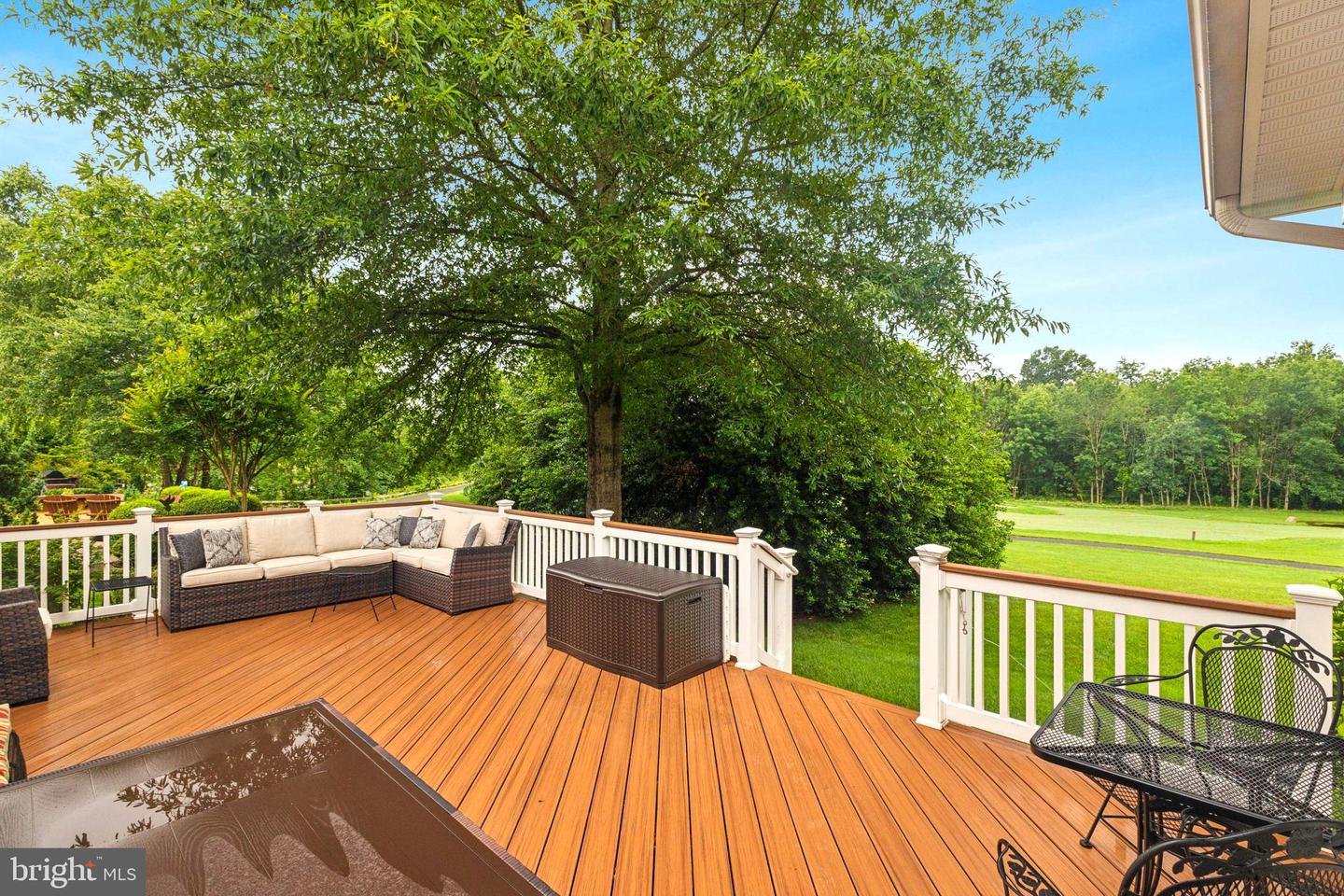 13731 CHARISMATIC WAY, GAINESVILLE, Virginia 20155, 2 Bedrooms Bedrooms, ,2 BathroomsBathrooms,Residential,For sale,13731 CHARISMATIC WAY,VAPW2097496 MLS # VAPW2097496