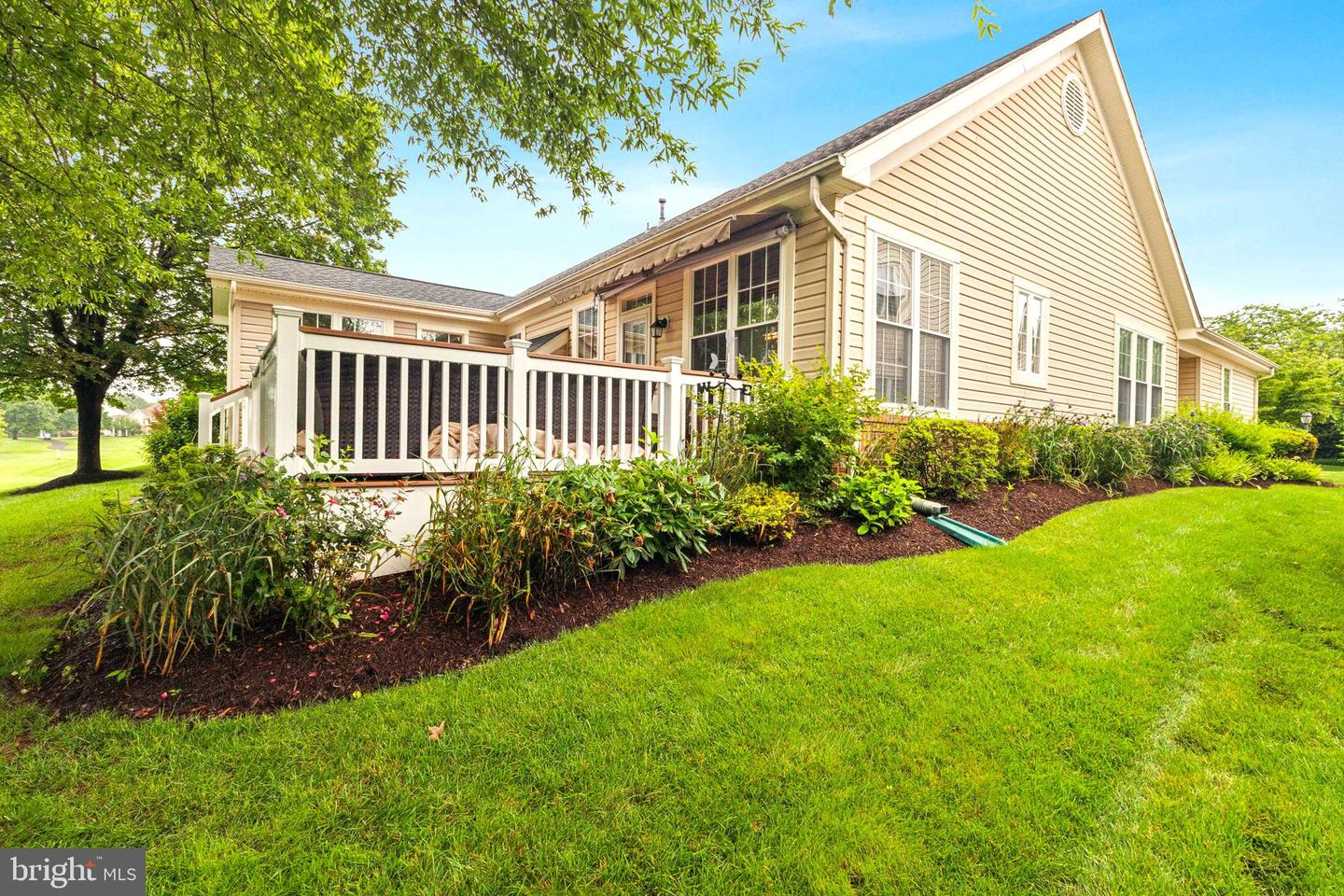 13731 CHARISMATIC WAY, GAINESVILLE, Virginia 20155, 2 Bedrooms Bedrooms, ,2 BathroomsBathrooms,Residential,For sale,13731 CHARISMATIC WAY,VAPW2097496 MLS # VAPW2097496