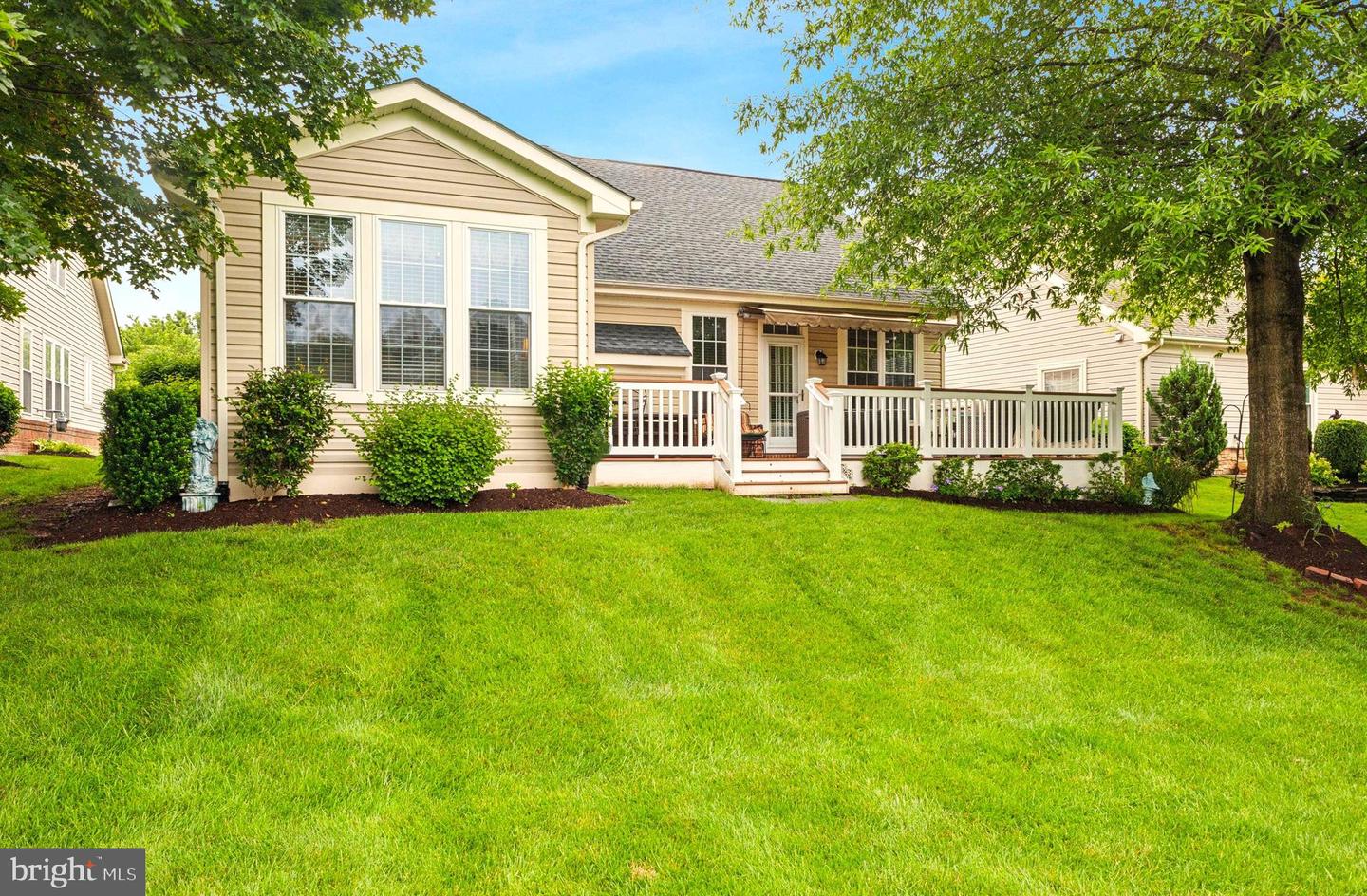 13731 CHARISMATIC WAY, GAINESVILLE, Virginia 20155, 2 Bedrooms Bedrooms, ,2 BathroomsBathrooms,Residential,For sale,13731 CHARISMATIC WAY,VAPW2097496 MLS # VAPW2097496