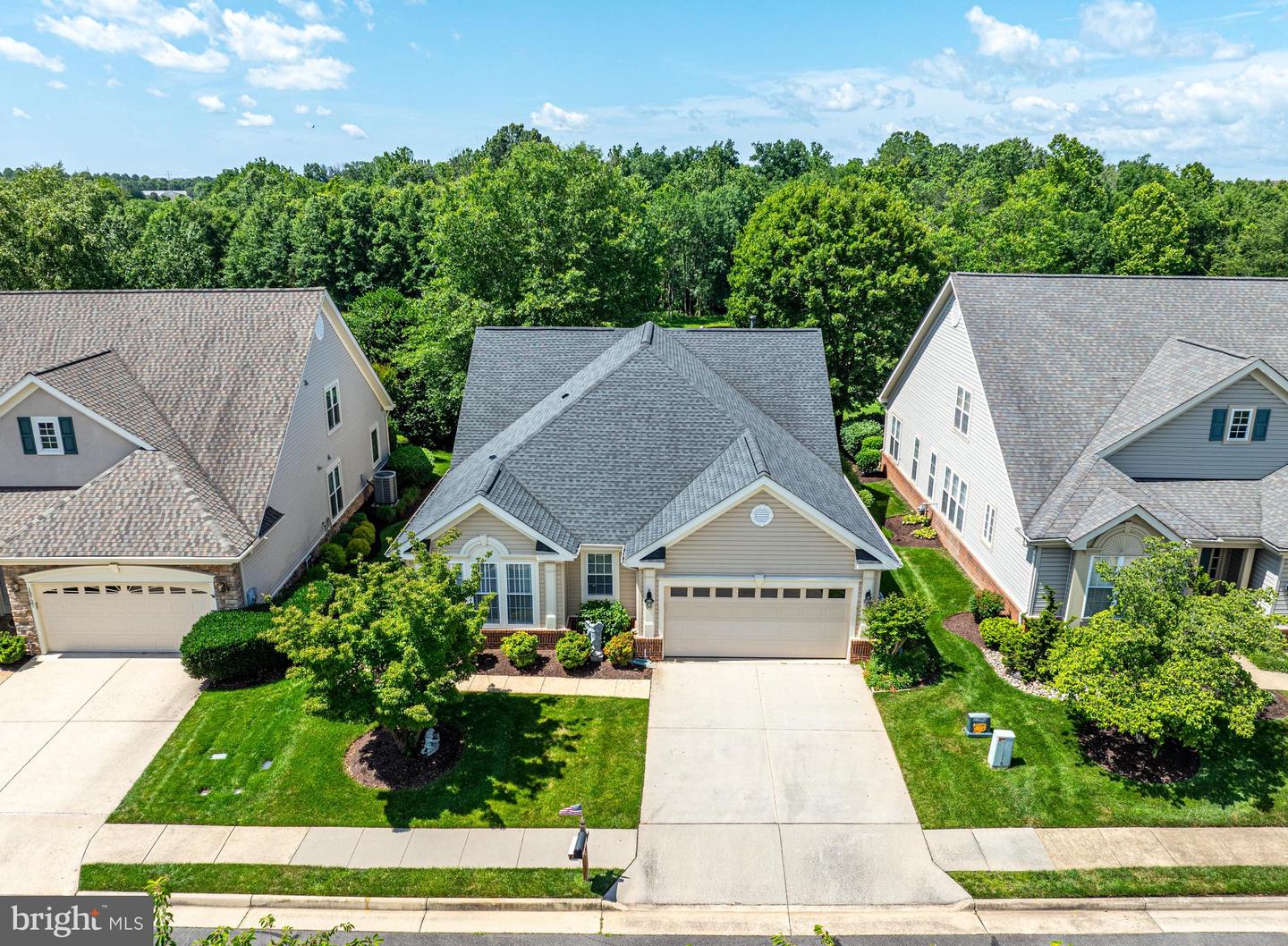 13731 CHARISMATIC WAY, GAINESVILLE, Virginia 20155, 2 Bedrooms Bedrooms, ,2 BathroomsBathrooms,Residential,For sale,13731 CHARISMATIC WAY,VAPW2097496 MLS # VAPW2097496