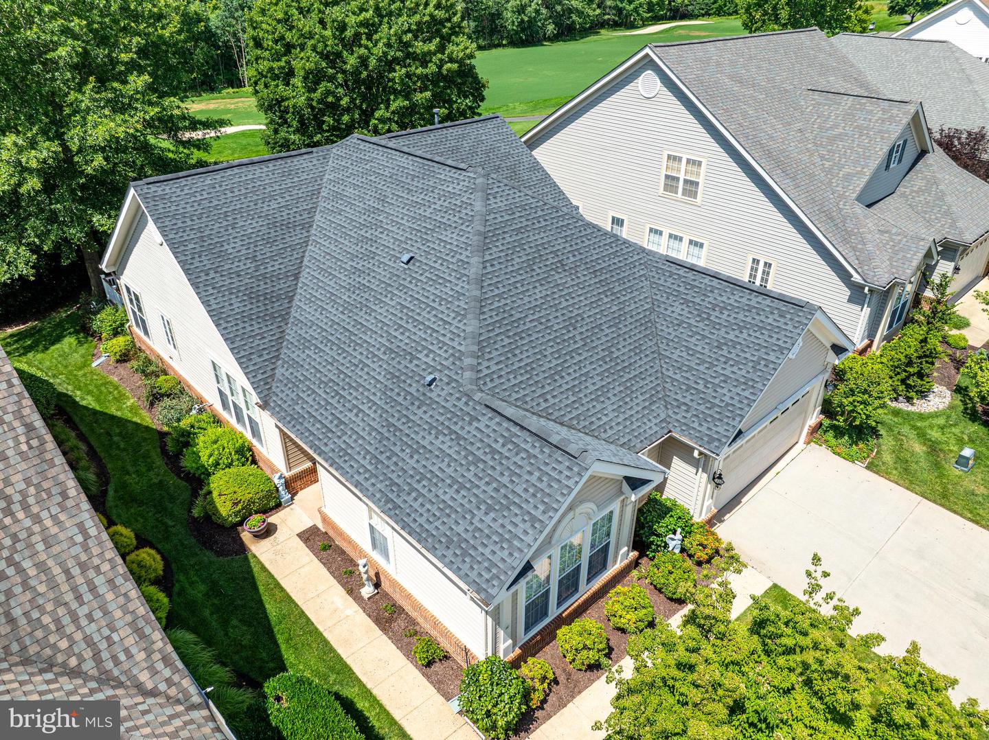 13731 CHARISMATIC WAY, GAINESVILLE, Virginia 20155, 2 Bedrooms Bedrooms, ,2 BathroomsBathrooms,Residential,For sale,13731 CHARISMATIC WAY,VAPW2097496 MLS # VAPW2097496