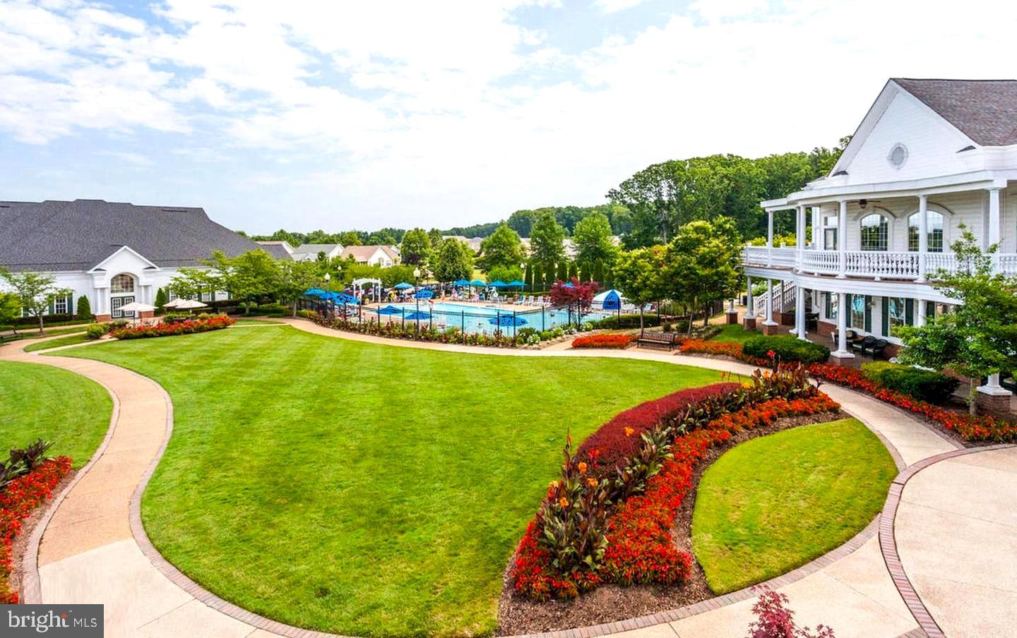 13731 CHARISMATIC WAY, GAINESVILLE, Virginia 20155, 2 Bedrooms Bedrooms, ,2 BathroomsBathrooms,Residential,For sale,13731 CHARISMATIC WAY,VAPW2097496 MLS # VAPW2097496