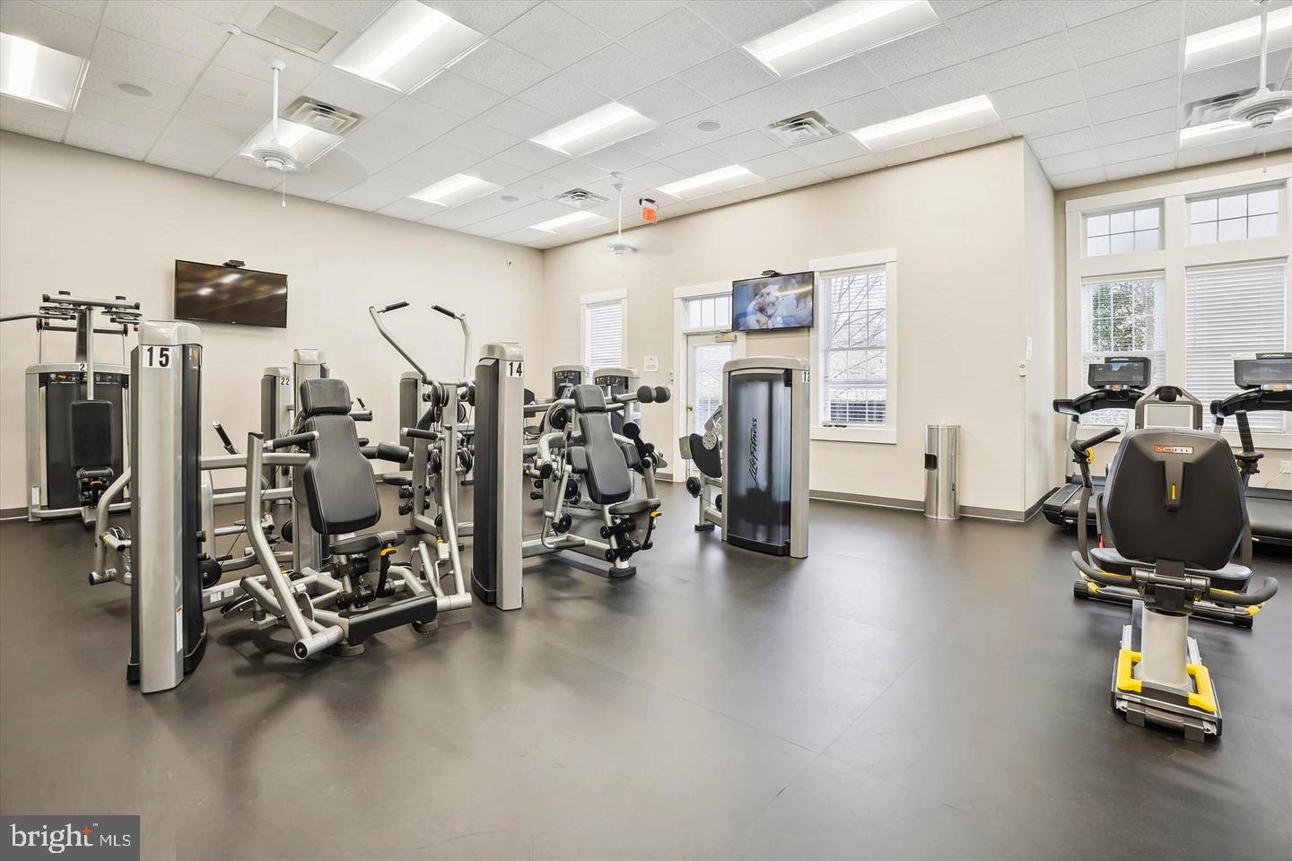13731 CHARISMATIC WAY, GAINESVILLE, Virginia 20155, 2 Bedrooms Bedrooms, ,2 BathroomsBathrooms,Residential,For sale,13731 CHARISMATIC WAY,VAPW2097496 MLS # VAPW2097496