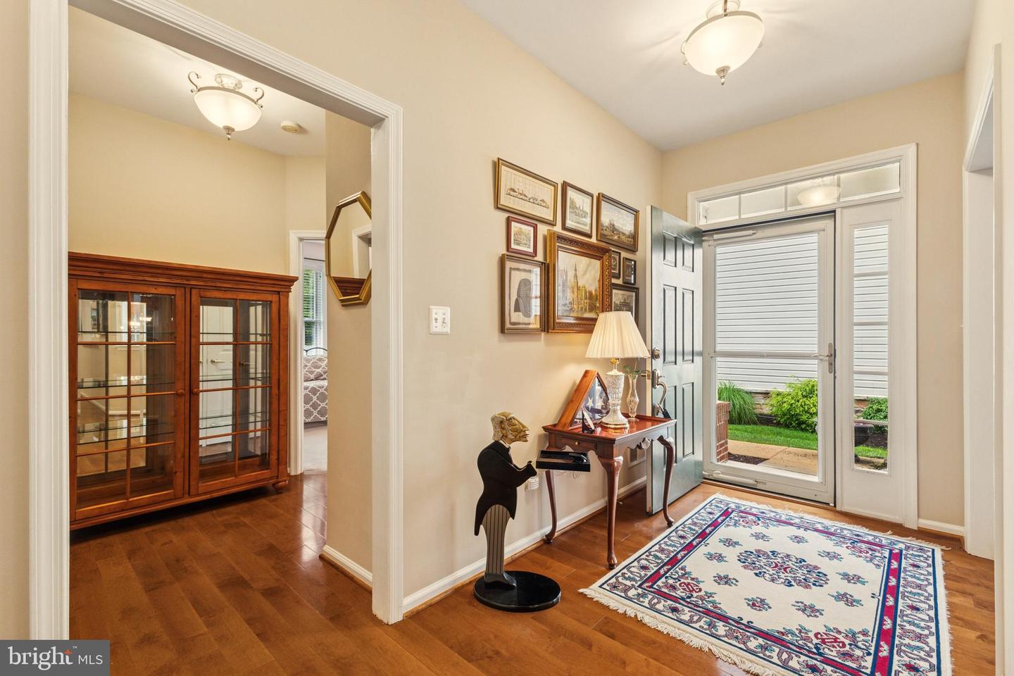 13731 CHARISMATIC WAY, GAINESVILLE, Virginia 20155, 2 Bedrooms Bedrooms, ,2 BathroomsBathrooms,Residential,For sale,13731 CHARISMATIC WAY,VAPW2097496 MLS # VAPW2097496