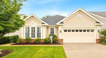 13731 CHARISMATIC WAY, GAINESVILLE, Virginia 20155, 2 Bedrooms Bedrooms, ,2 BathroomsBathrooms,Residential,For sale,13731 CHARISMATIC WAY,VAPW2097496 MLS # VAPW2097496