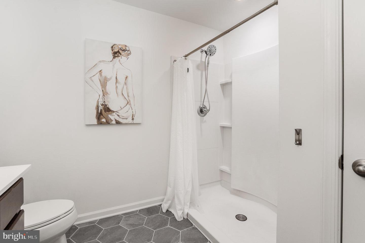 9523 FALL HAVEN RD, FREDERICKSBURG, Virginia 22407, 4 Bedrooms Bedrooms, ,2 BathroomsBathrooms,Residential,For sale,9523 FALL HAVEN RD,VASP2034086 MLS # VASP2034086