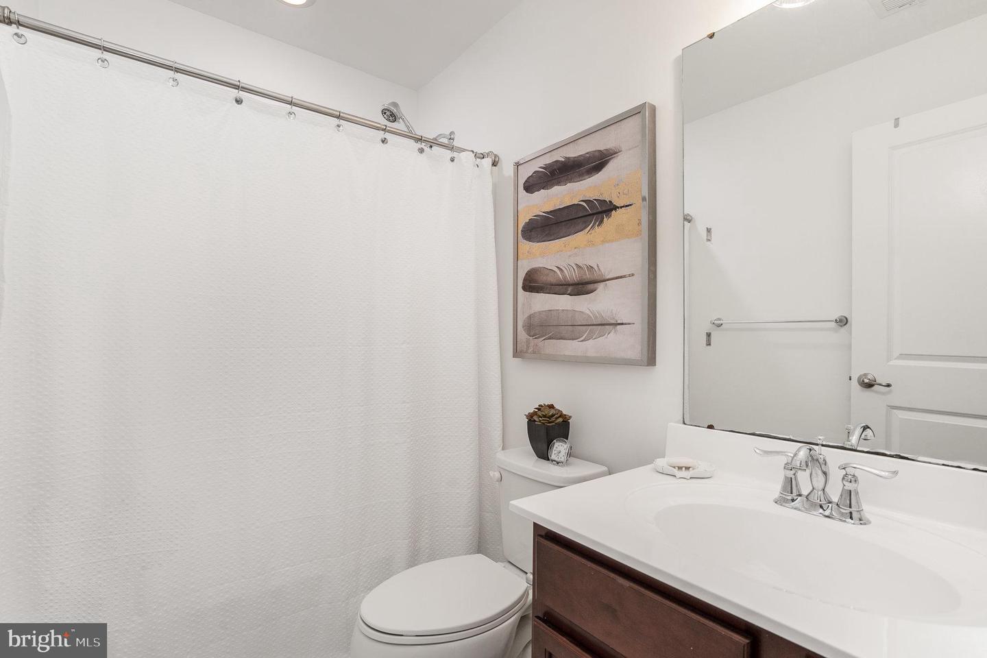9523 FALL HAVEN RD, FREDERICKSBURG, Virginia 22407, 4 Bedrooms Bedrooms, ,2 BathroomsBathrooms,Residential,For sale,9523 FALL HAVEN RD,VASP2034086 MLS # VASP2034086