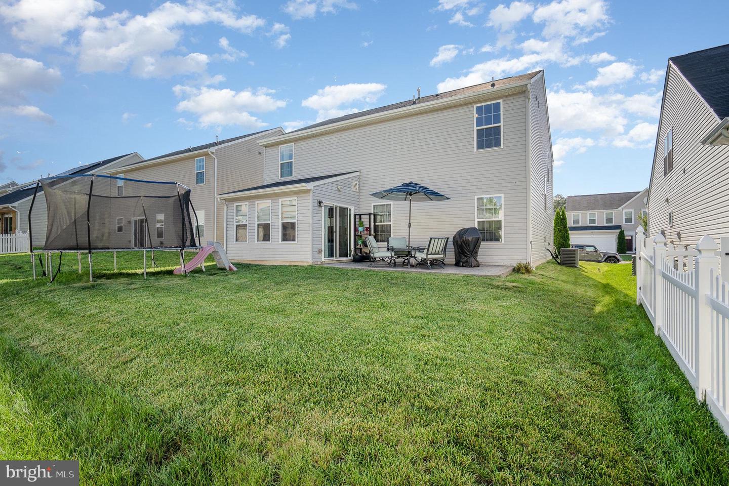 9523 FALL HAVEN RD, FREDERICKSBURG, Virginia 22407, 4 Bedrooms Bedrooms, ,2 BathroomsBathrooms,Residential,For sale,9523 FALL HAVEN RD,VASP2034086 MLS # VASP2034086