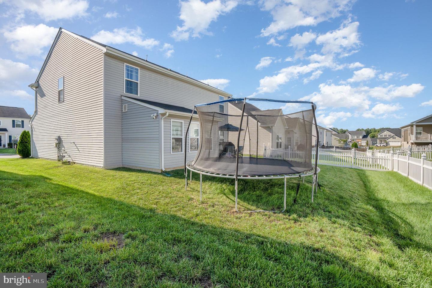 9523 FALL HAVEN RD, FREDERICKSBURG, Virginia 22407, 4 Bedrooms Bedrooms, ,2 BathroomsBathrooms,Residential,For sale,9523 FALL HAVEN RD,VASP2034086 MLS # VASP2034086
