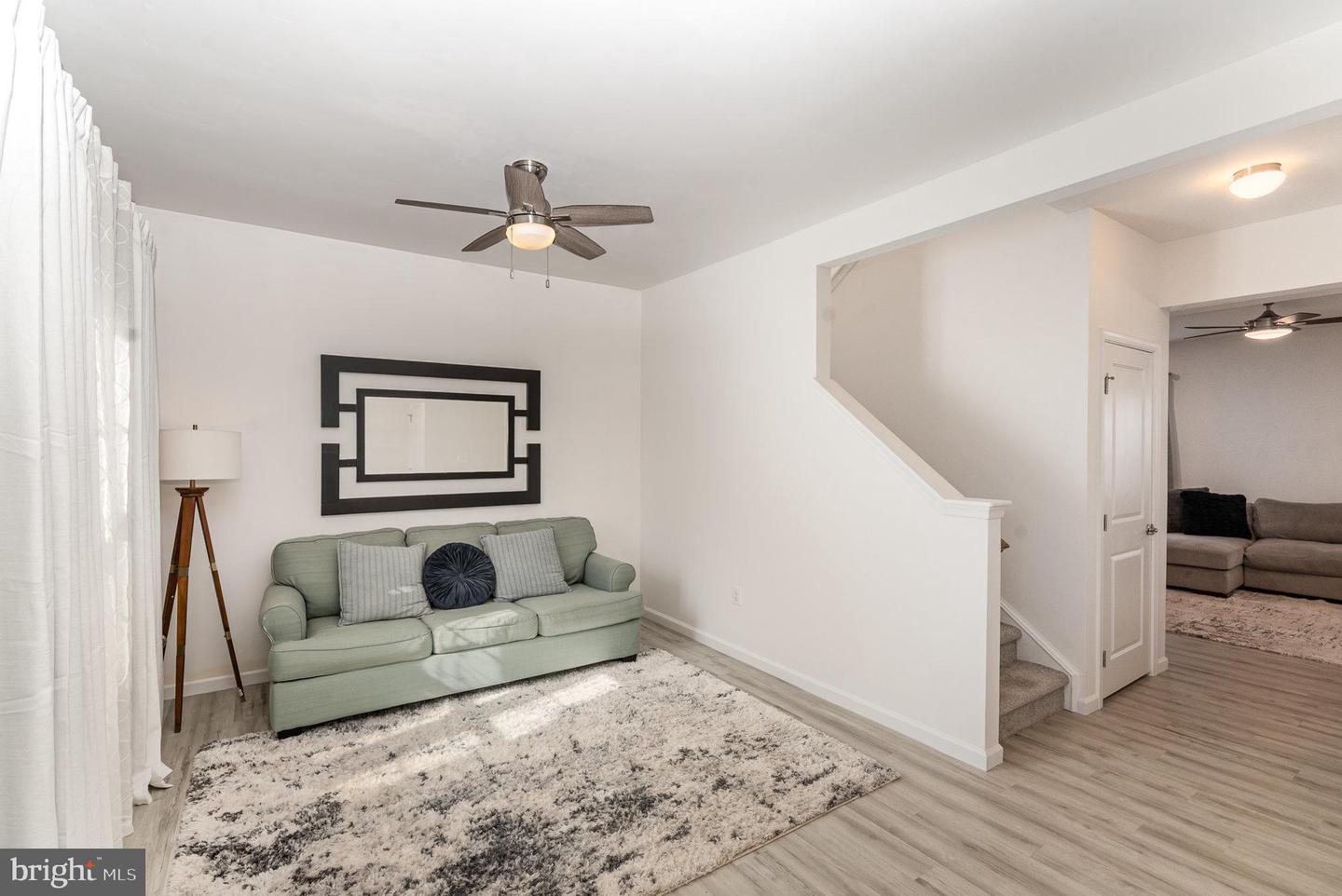 9523 FALL HAVEN RD, FREDERICKSBURG, Virginia 22407, 4 Bedrooms Bedrooms, ,2 BathroomsBathrooms,Residential,For sale,9523 FALL HAVEN RD,VASP2034086 MLS # VASP2034086