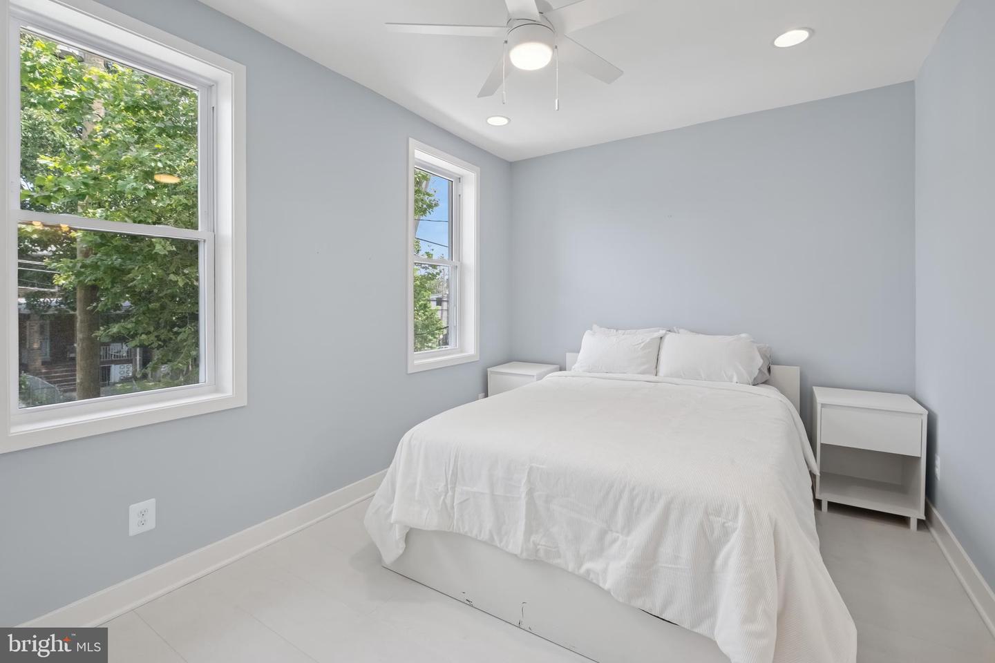 706 LONGFELLOW ST NW, WASHINGTON, District Of Columbia 20011, 4 Bedrooms Bedrooms, 8 Rooms Rooms,3 BathroomsBathrooms,Residential,For sale,706 LONGFELLOW ST NW,DCDC2206606 MLS # DCDC2206606