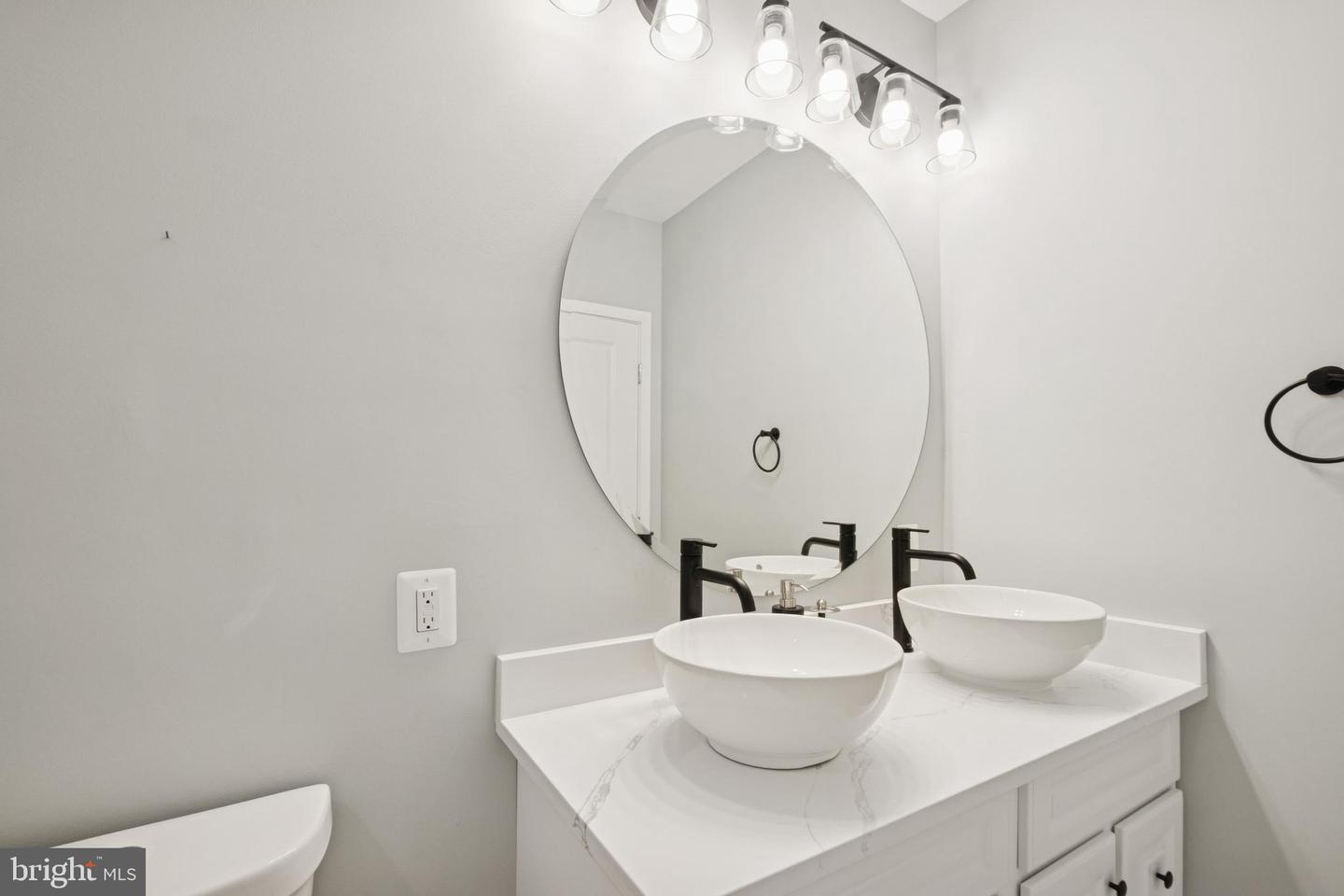 706 LONGFELLOW ST NW, WASHINGTON, District Of Columbia 20011, 4 Bedrooms Bedrooms, 8 Rooms Rooms,3 BathroomsBathrooms,Residential,For sale,706 LONGFELLOW ST NW,DCDC2206606 MLS # DCDC2206606