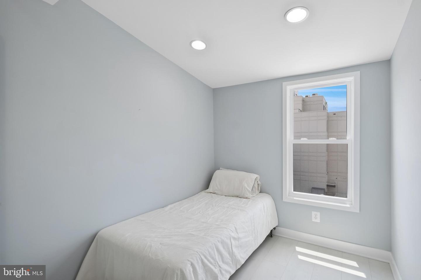 706 LONGFELLOW ST NW, WASHINGTON, District Of Columbia 20011, 4 Bedrooms Bedrooms, 8 Rooms Rooms,3 BathroomsBathrooms,Residential,For sale,706 LONGFELLOW ST NW,DCDC2206606 MLS # DCDC2206606