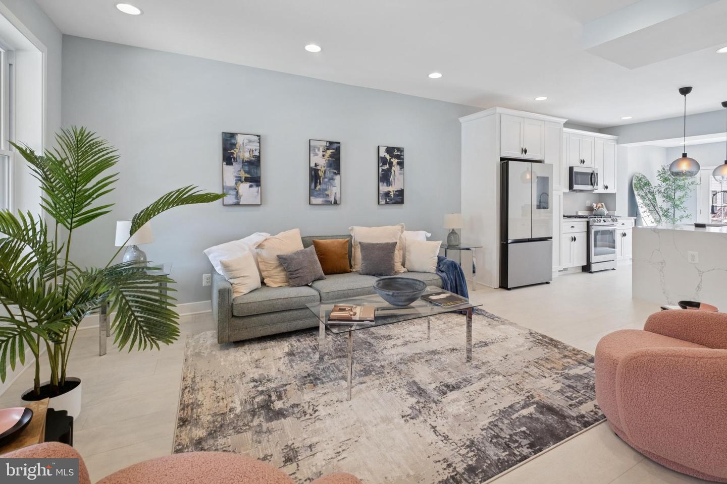 706 LONGFELLOW ST NW, WASHINGTON, District Of Columbia 20011, 4 Bedrooms Bedrooms, 8 Rooms Rooms,3 BathroomsBathrooms,Residential,For sale,706 LONGFELLOW ST NW,DCDC2206606 MLS # DCDC2206606