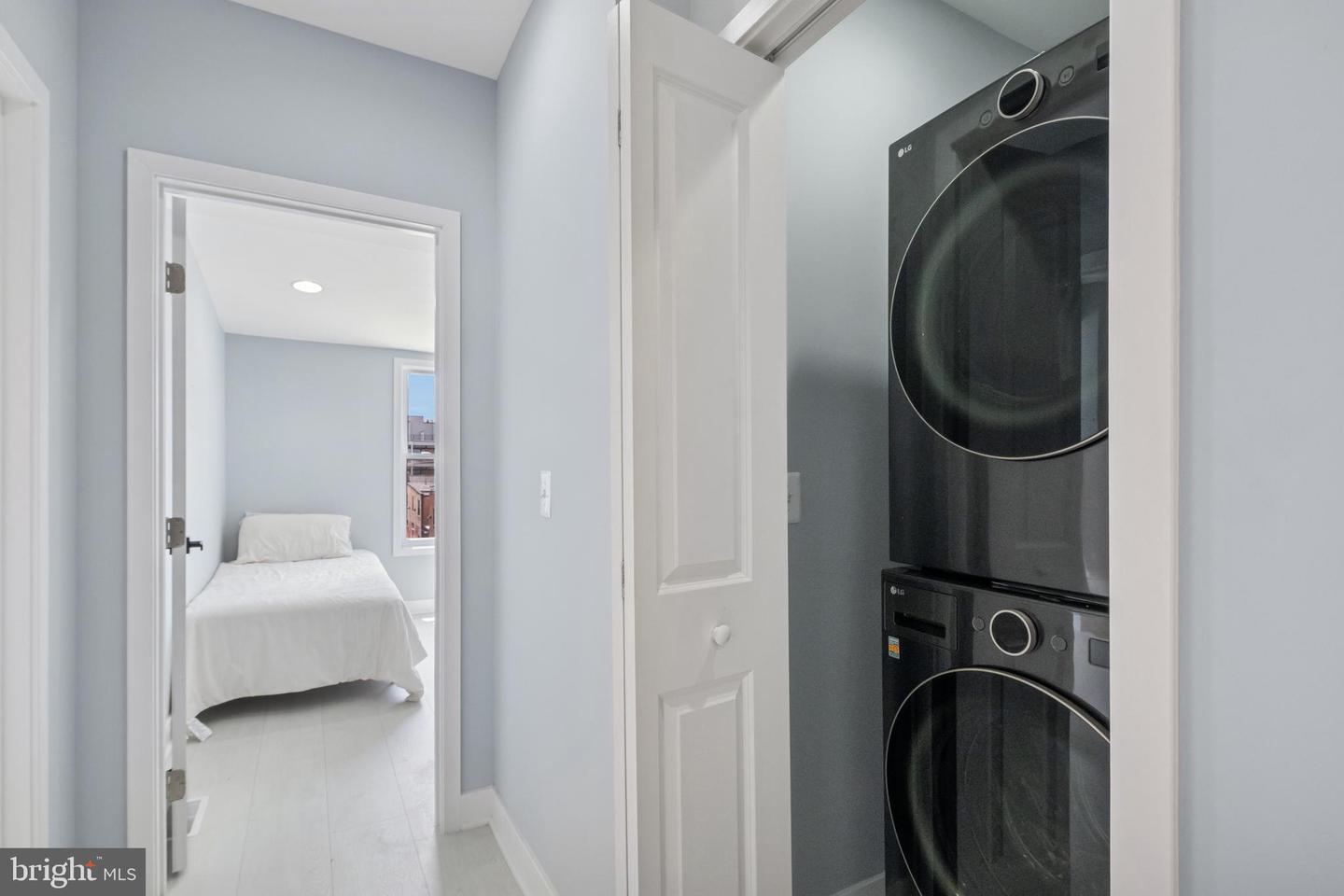 706 LONGFELLOW ST NW, WASHINGTON, District Of Columbia 20011, 4 Bedrooms Bedrooms, 8 Rooms Rooms,3 BathroomsBathrooms,Residential,For sale,706 LONGFELLOW ST NW,DCDC2206606 MLS # DCDC2206606