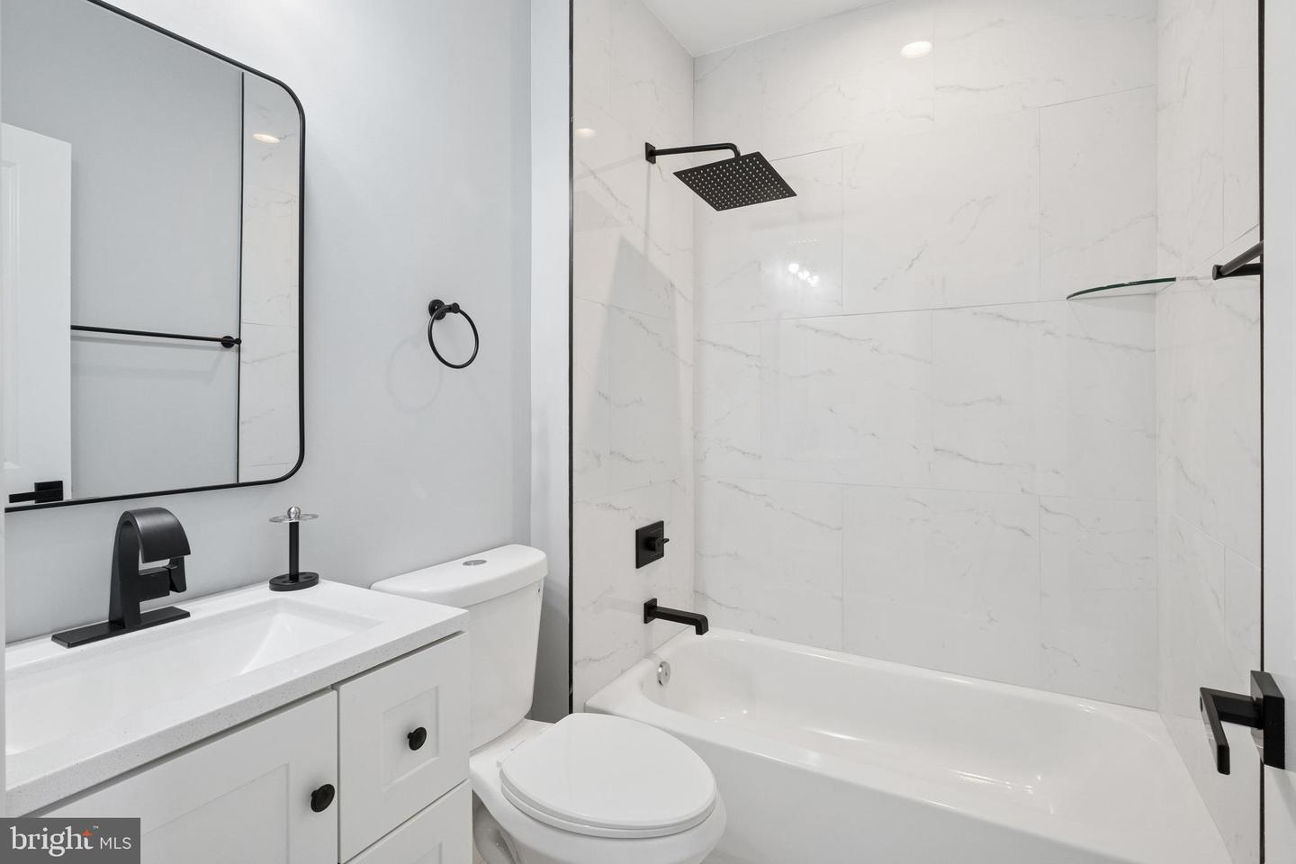 706 LONGFELLOW ST NW, WASHINGTON, District Of Columbia 20011, 4 Bedrooms Bedrooms, 8 Rooms Rooms,3 BathroomsBathrooms,Residential,For sale,706 LONGFELLOW ST NW,DCDC2206606 MLS # DCDC2206606