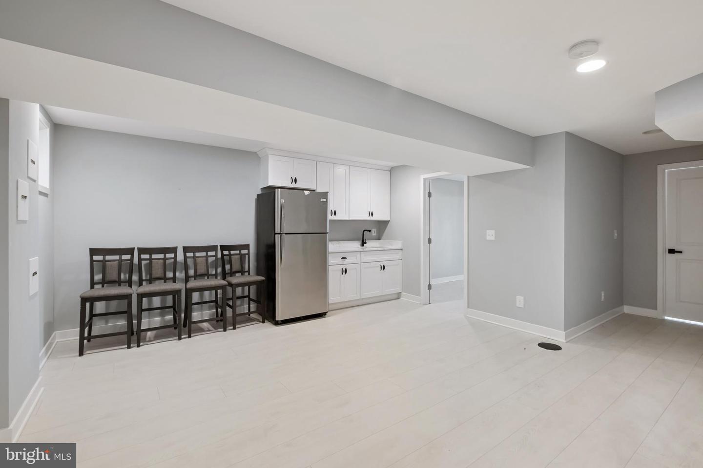 706 LONGFELLOW ST NW, WASHINGTON, District Of Columbia 20011, 4 Bedrooms Bedrooms, 8 Rooms Rooms,3 BathroomsBathrooms,Residential,For sale,706 LONGFELLOW ST NW,DCDC2206606 MLS # DCDC2206606