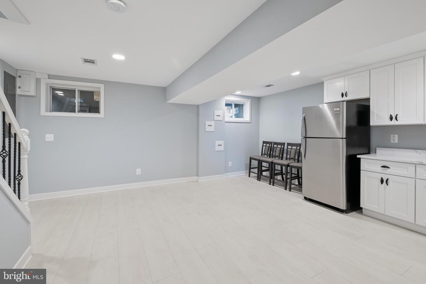 706 LONGFELLOW ST NW, WASHINGTON, District Of Columbia 20011, 4 Bedrooms Bedrooms, 8 Rooms Rooms,3 BathroomsBathrooms,Residential,For sale,706 LONGFELLOW ST NW,DCDC2206606 MLS # DCDC2206606