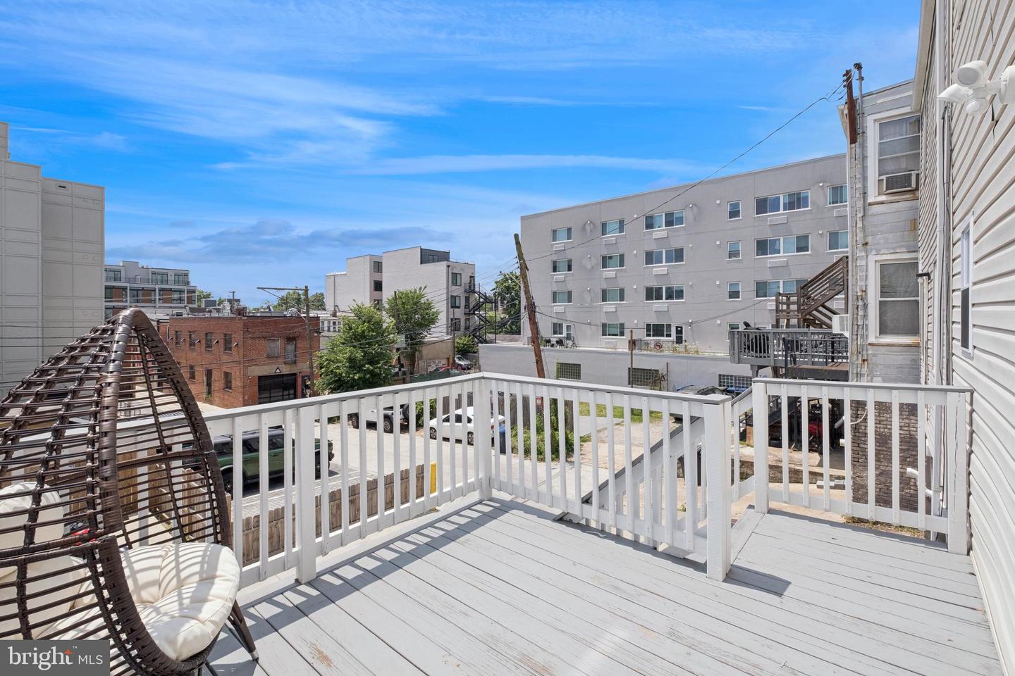 706 LONGFELLOW ST NW, WASHINGTON, District Of Columbia 20011, 4 Bedrooms Bedrooms, 8 Rooms Rooms,3 BathroomsBathrooms,Residential,For sale,706 LONGFELLOW ST NW,DCDC2206606 MLS # DCDC2206606