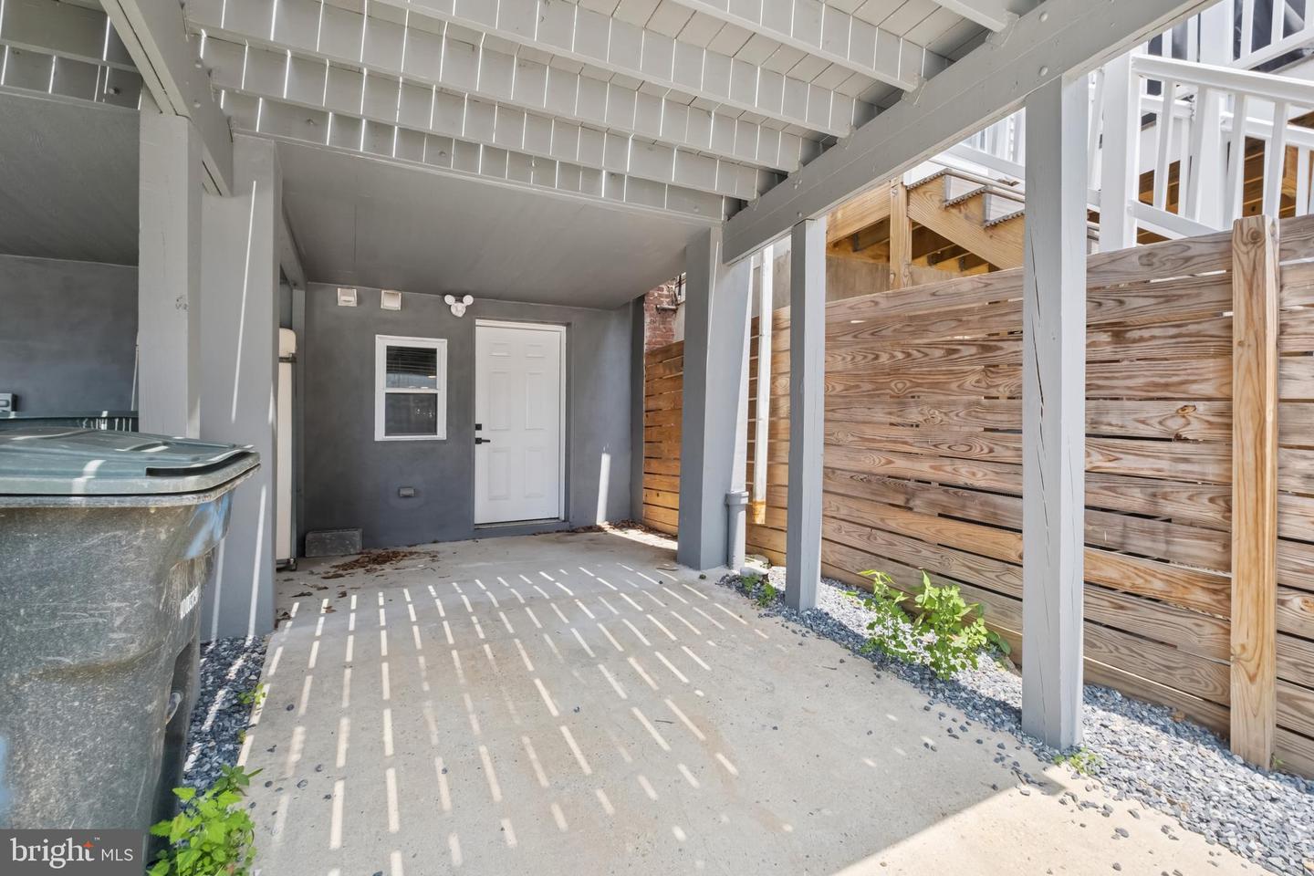 706 LONGFELLOW ST NW, WASHINGTON, District Of Columbia 20011, 4 Bedrooms Bedrooms, 8 Rooms Rooms,3 BathroomsBathrooms,Residential,For sale,706 LONGFELLOW ST NW,DCDC2206606 MLS # DCDC2206606