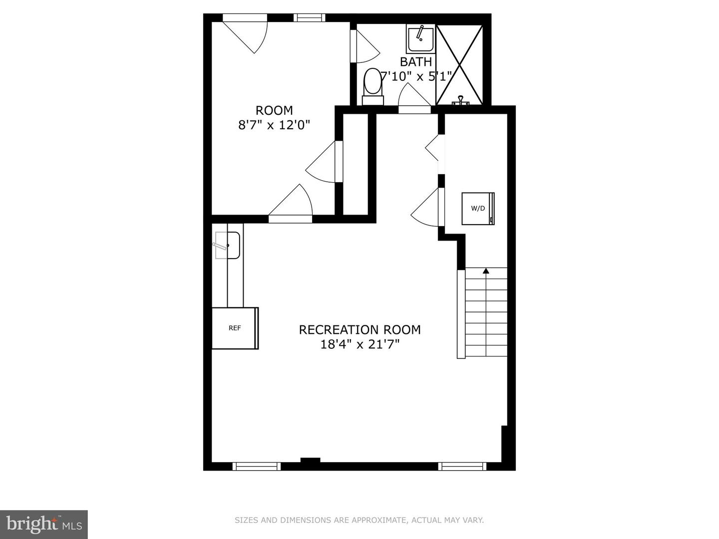 706 LONGFELLOW ST NW, WASHINGTON, District Of Columbia 20011, 4 Bedrooms Bedrooms, 8 Rooms Rooms,3 BathroomsBathrooms,Residential,For sale,706 LONGFELLOW ST NW,DCDC2206606 MLS # DCDC2206606