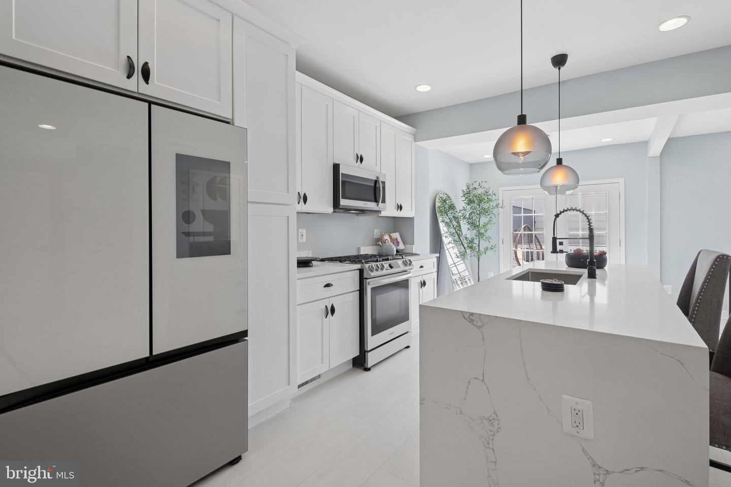 706 LONGFELLOW ST NW, WASHINGTON, District Of Columbia 20011, 4 Bedrooms Bedrooms, 8 Rooms Rooms,3 BathroomsBathrooms,Residential,For sale,706 LONGFELLOW ST NW,DCDC2206606 MLS # DCDC2206606