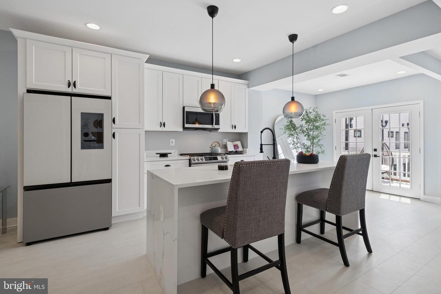 706 LONGFELLOW ST NW, WASHINGTON, District Of Columbia 20011, 4 Bedrooms Bedrooms, 8 Rooms Rooms,3 BathroomsBathrooms,Residential,For sale,706 LONGFELLOW ST NW,DCDC2206606 MLS # DCDC2206606