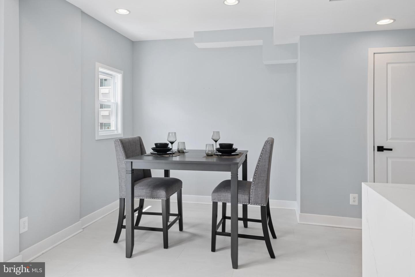 706 LONGFELLOW ST NW, WASHINGTON, District Of Columbia 20011, 4 Bedrooms Bedrooms, 8 Rooms Rooms,3 BathroomsBathrooms,Residential,For sale,706 LONGFELLOW ST NW,DCDC2206606 MLS # DCDC2206606