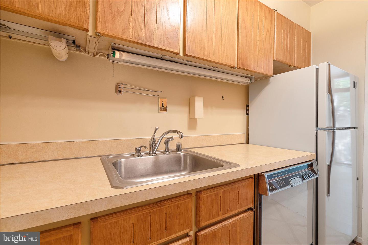 421 N ST SW, WASHINGTON, District Of Columbia 20024, 2 Bedrooms Bedrooms, ,2 BathroomsBathrooms,Residential,For sale,421 N ST SW,DCDC2206618 MLS # DCDC2206618