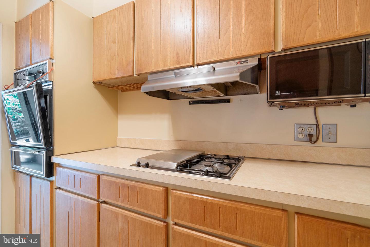 421 N ST SW, WASHINGTON, District Of Columbia 20024, 2 Bedrooms Bedrooms, ,2 BathroomsBathrooms,Residential,For sale,421 N ST SW,DCDC2206618 MLS # DCDC2206618
