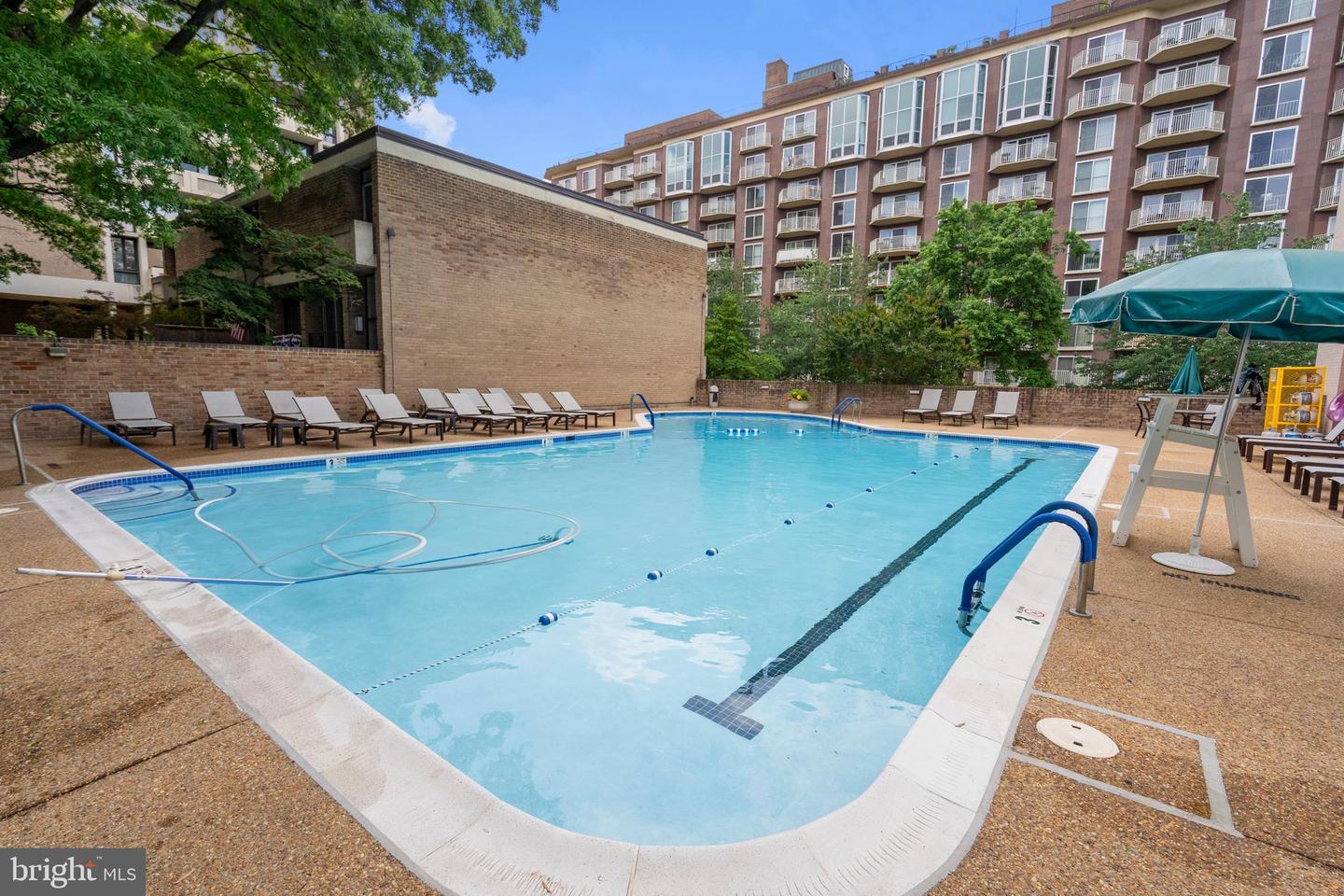 421 N ST SW, WASHINGTON, District Of Columbia 20024, 2 Bedrooms Bedrooms, ,2 BathroomsBathrooms,Residential,For sale,421 N ST SW,DCDC2206618 MLS # DCDC2206618
