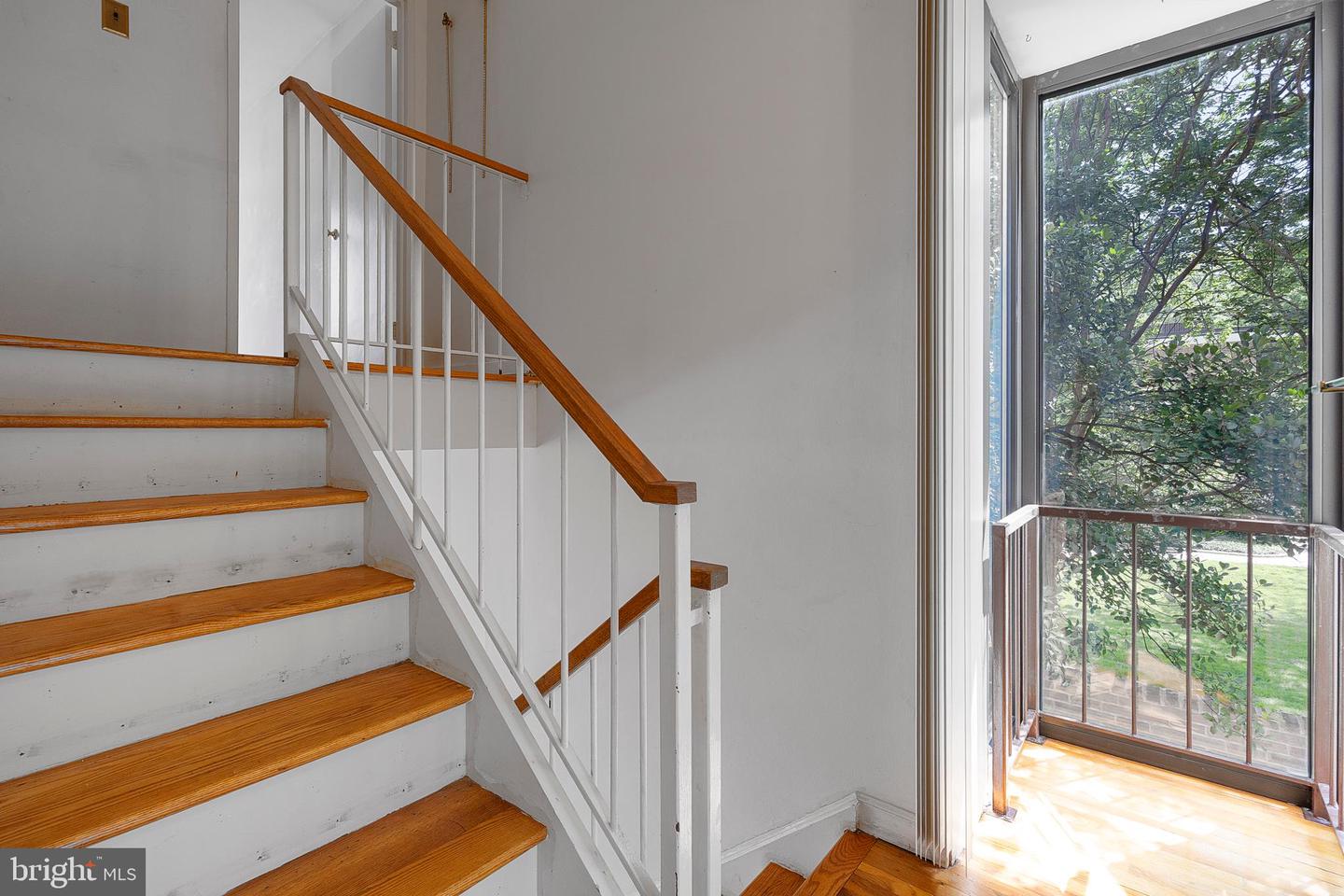 421 N ST SW, WASHINGTON, District Of Columbia 20024, 2 Bedrooms Bedrooms, ,2 BathroomsBathrooms,Residential,For sale,421 N ST SW,DCDC2206618 MLS # DCDC2206618