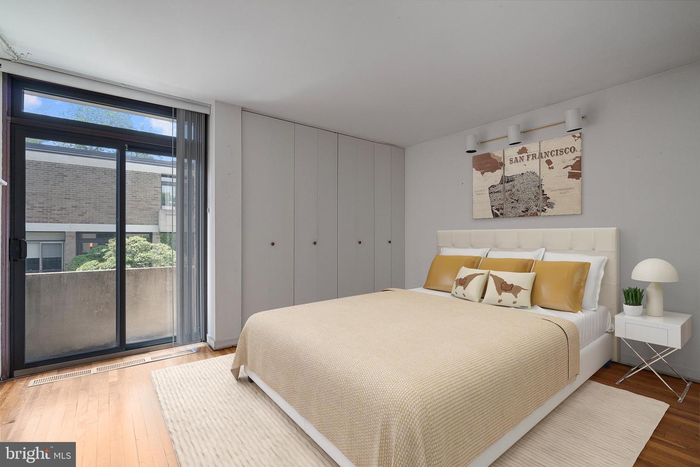 421 N ST SW, WASHINGTON, District Of Columbia 20024, 2 Bedrooms Bedrooms, ,2 BathroomsBathrooms,Residential,For sale,421 N ST SW,DCDC2206618 MLS # DCDC2206618