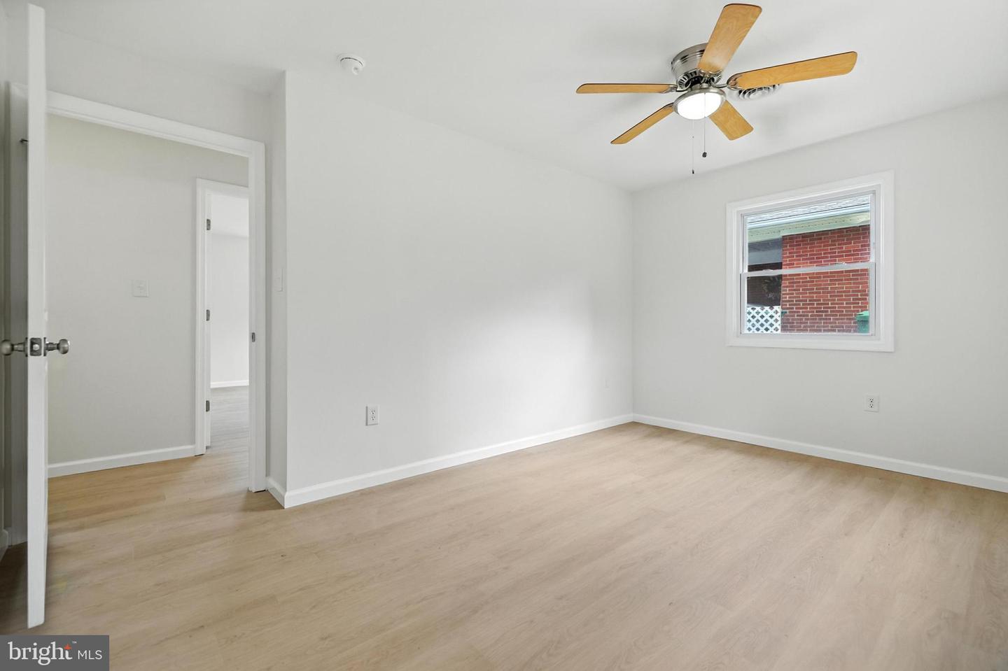 26 O'FLINN ST, LURAY, Virginia 22835, 3 Bedrooms Bedrooms, ,2 BathroomsBathrooms,Residential,For sale,26 O'FLINN ST,VAPA2005046 MLS # VAPA2005046