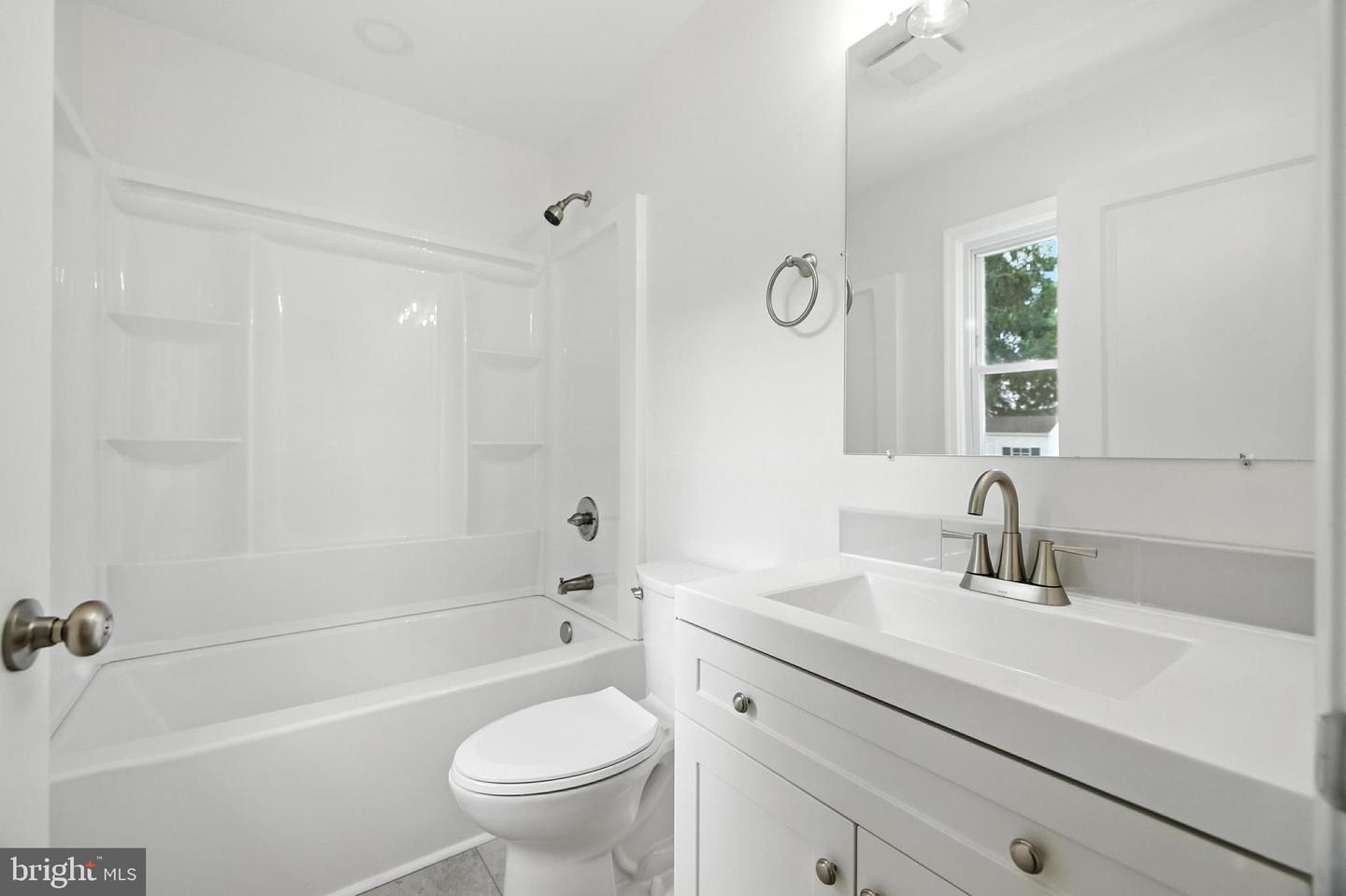 26 O'FLINN ST, LURAY, Virginia 22835, 3 Bedrooms Bedrooms, ,2 BathroomsBathrooms,Residential,For sale,26 O'FLINN ST,VAPA2005046 MLS # VAPA2005046