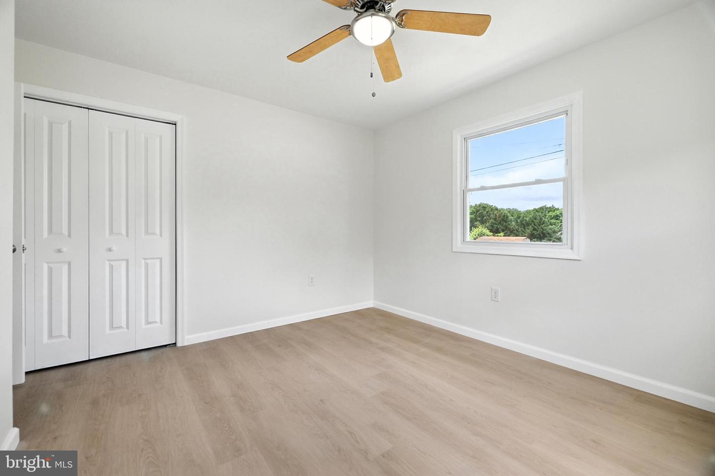 26 O'FLINN ST, LURAY, Virginia 22835, 3 Bedrooms Bedrooms, ,2 BathroomsBathrooms,Residential,For sale,26 O'FLINN ST,VAPA2005046 MLS # VAPA2005046