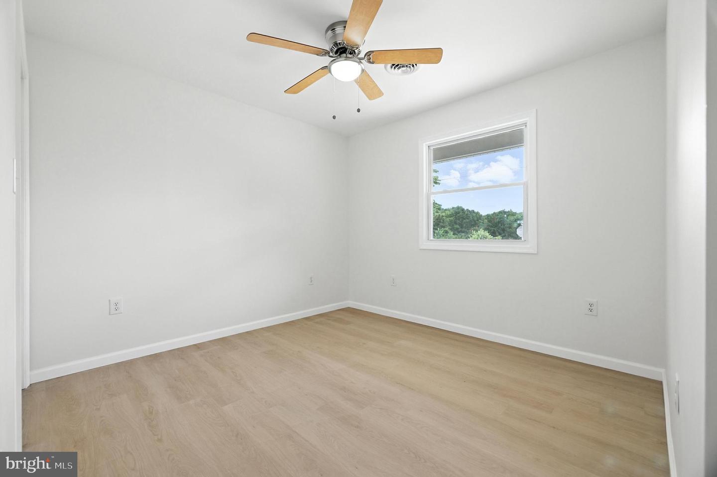 26 O'FLINN ST, LURAY, Virginia 22835, 3 Bedrooms Bedrooms, ,2 BathroomsBathrooms,Residential,For sale,26 O'FLINN ST,VAPA2005046 MLS # VAPA2005046
