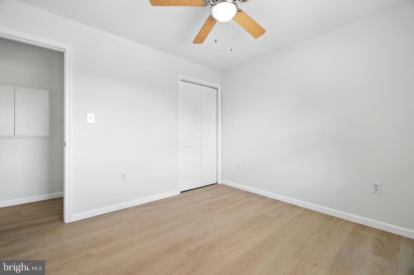26 O'FLINN ST, LURAY, Virginia 22835, 3 Bedrooms Bedrooms, ,2 BathroomsBathrooms,Residential,For sale,26 O'FLINN ST,VAPA2005046 MLS # VAPA2005046