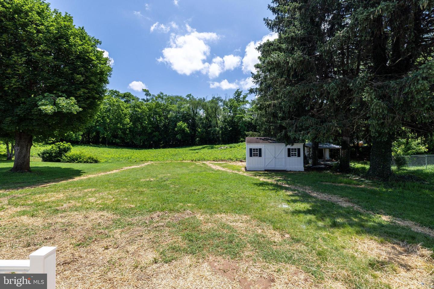 26 O'FLINN ST, LURAY, Virginia 22835, 3 Bedrooms Bedrooms, ,2 BathroomsBathrooms,Residential,For sale,26 O'FLINN ST,VAPA2005046 MLS # VAPA2005046