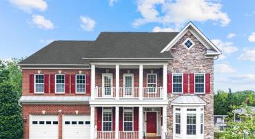 42712 MOUNT AUBURN PL, BROADLANDS, Virginia 20148, 5 Bedrooms Bedrooms, ,4 BathroomsBathrooms,Residential,For sale,42712 MOUNT AUBURN PL,VALO2100048 MLS # VALO2100048