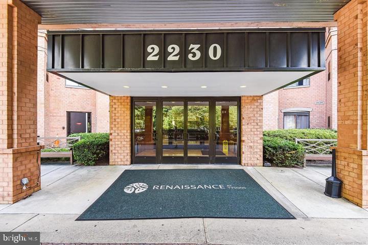 2230 GEORGE C MARSHALL DR #512, FALLS CHURCH, Virginia 22043, 2 Bedrooms Bedrooms, ,2 BathroomsBathrooms,Residential,For sale,2230 GEORGE C MARSHALL DR #512,VAFX2249234 MLS # VAFX2249234