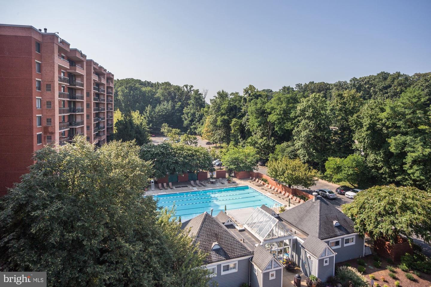 2230 GEORGE C MARSHALL DR #512, FALLS CHURCH, Virginia 22043, 2 Bedrooms Bedrooms, ,2 BathroomsBathrooms,Residential,For sale,2230 GEORGE C MARSHALL DR #512,VAFX2249234 MLS # VAFX2249234