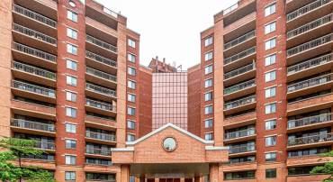 2230 GEORGE C MARSHALL DR #512, FALLS CHURCH, Virginia 22043, 2 Bedrooms Bedrooms, ,2 BathroomsBathrooms,Residential,For sale,2230 GEORGE C MARSHALL DR #512,VAFX2249234 MLS # VAFX2249234