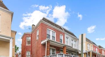 745 GRESHAM PL NW, WASHINGTON, District Of Columbia 20001, 6 Bedrooms Bedrooms, ,3 BathroomsBathrooms,Residential,For sale,745 GRESHAM PL NW,DCDC2206750 MLS # DCDC2206750