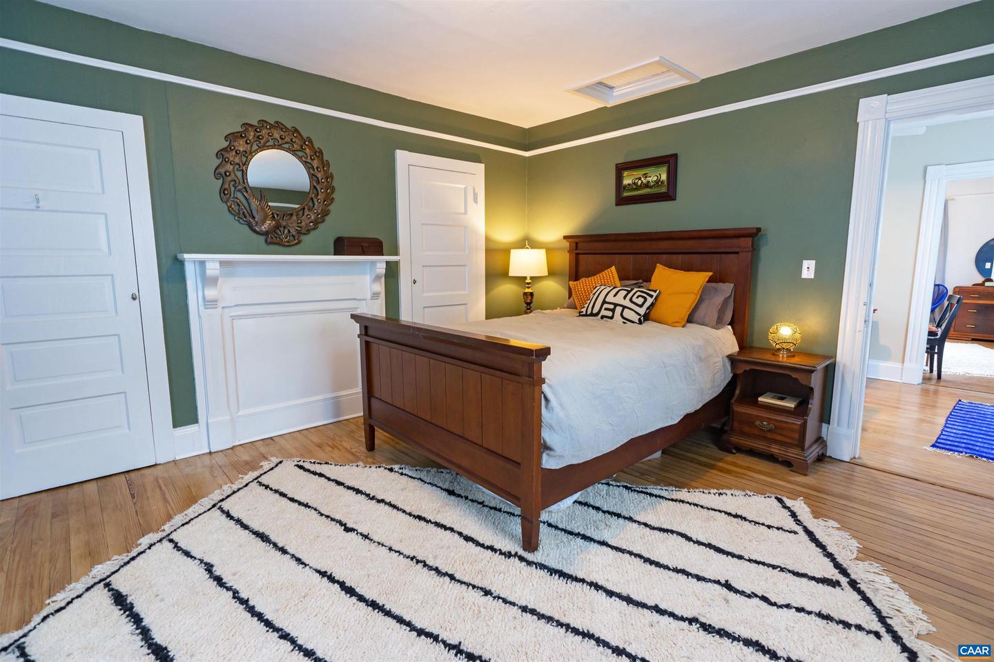 921 CHERRY AVE, CHARLOTTESVILLE, Virginia 22903, 5 Bedrooms Bedrooms, ,2 BathroomsBathrooms,Residential,For sale,921 CHERRY AVE,665939 MLS # 665939