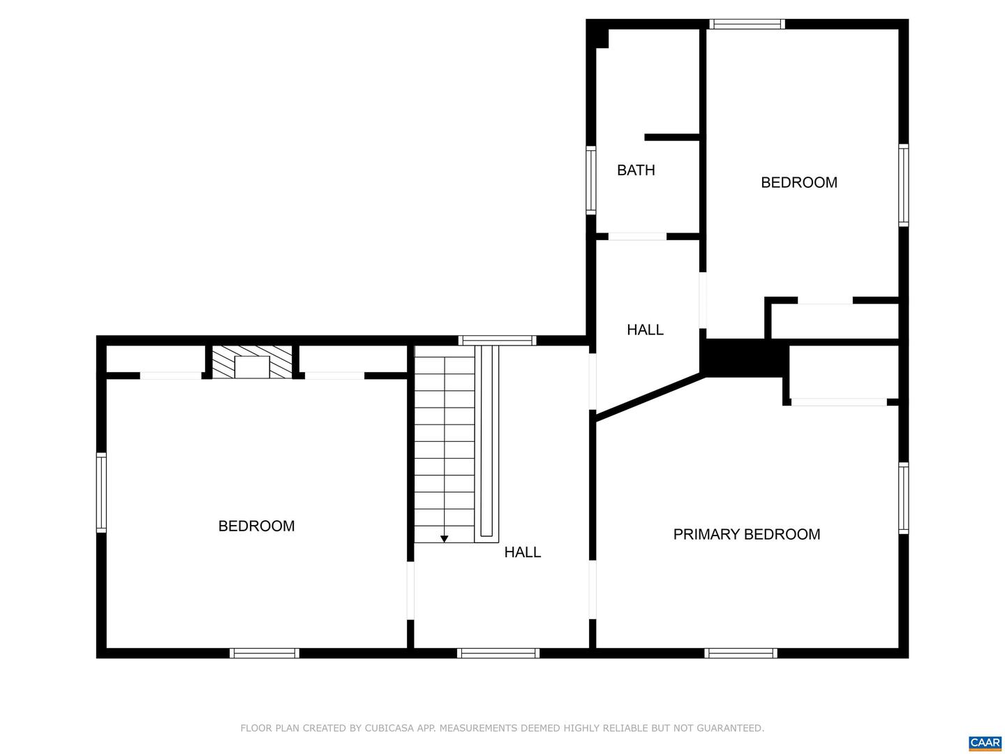 921 CHERRY AVE, CHARLOTTESVILLE, Virginia 22903, 5 Bedrooms Bedrooms, ,2 BathroomsBathrooms,Residential,For sale,921 CHERRY AVE,665939 MLS # 665939