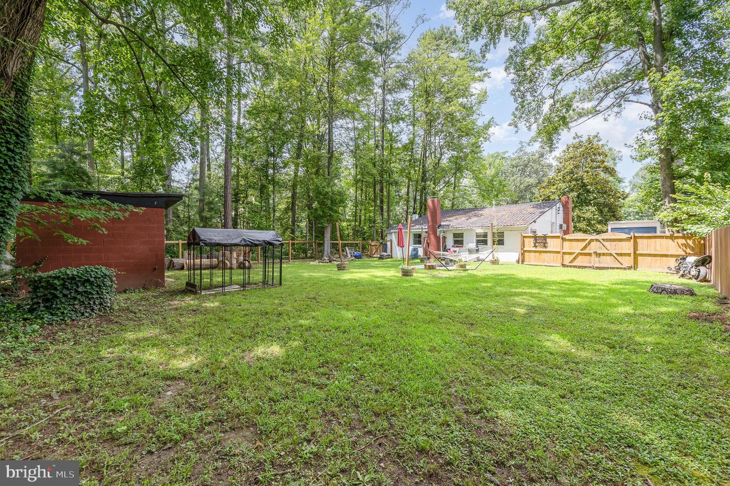 197 FORT KING DR, COLONIAL BEACH, Virginia 22443, 2 Bedrooms Bedrooms, 5 Rooms Rooms,1 BathroomBathrooms,Residential,For sale,197 FORT KING DR,VAWE2009168 MLS # VAWE2009168